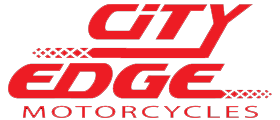 City Edge Motorcycles/City Jetski